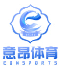 意昂体育留学教育平台